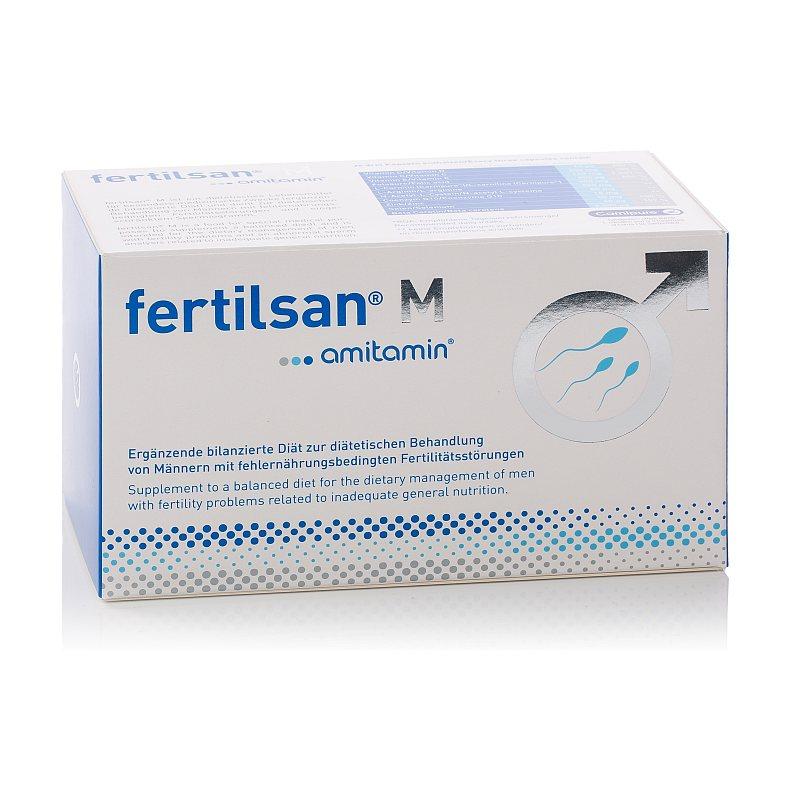 buy amitamin fertilsan M for your child